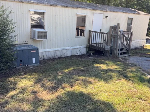 36 Buckeye Cir, Piedmont, SC 29673