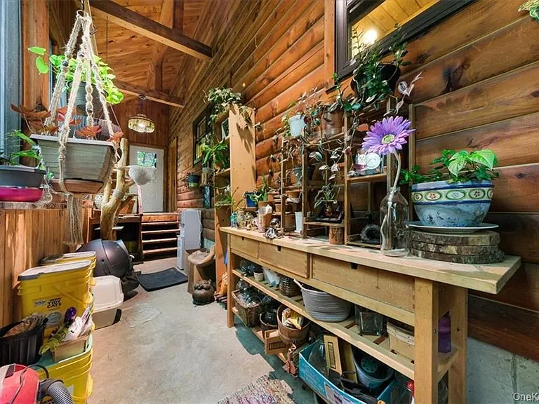 52 Cascade Rd — Photo 23