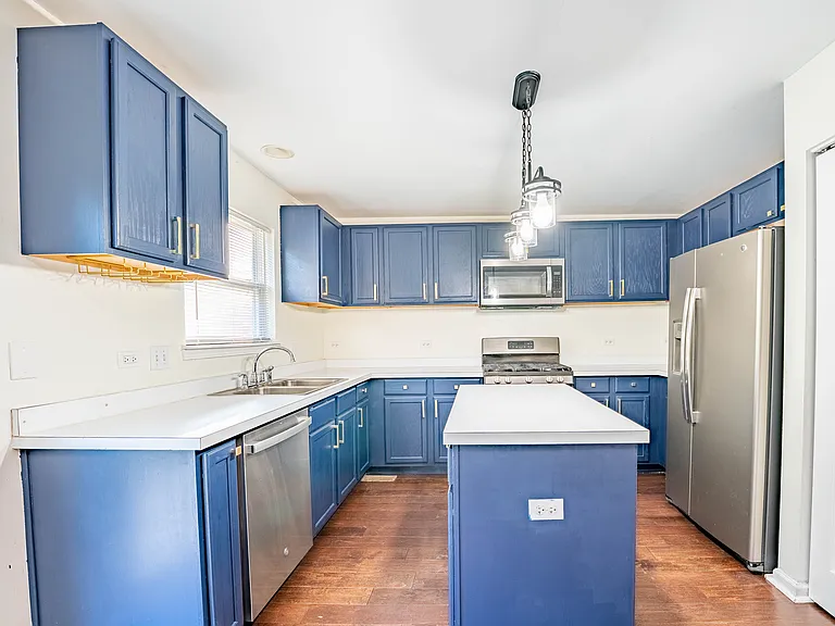 965 Summerhill Dr — Photo 6