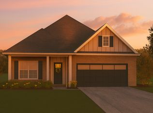 The Wabash Plan, Pheasant Pointe, Franklin, IN 46131