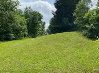 0 Hidden Valley Rd, Pine Grove, PA 17963