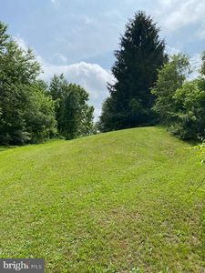 0 Hidden Valley Rd, Pine Grove, PA, 17963