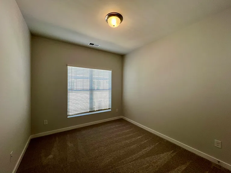 2245 Noble Townes Way #1 — Photo 2