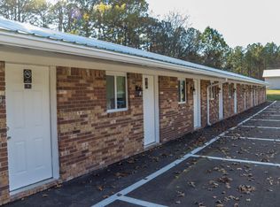 586 County Road 989 #2, Iuka, MS 38852