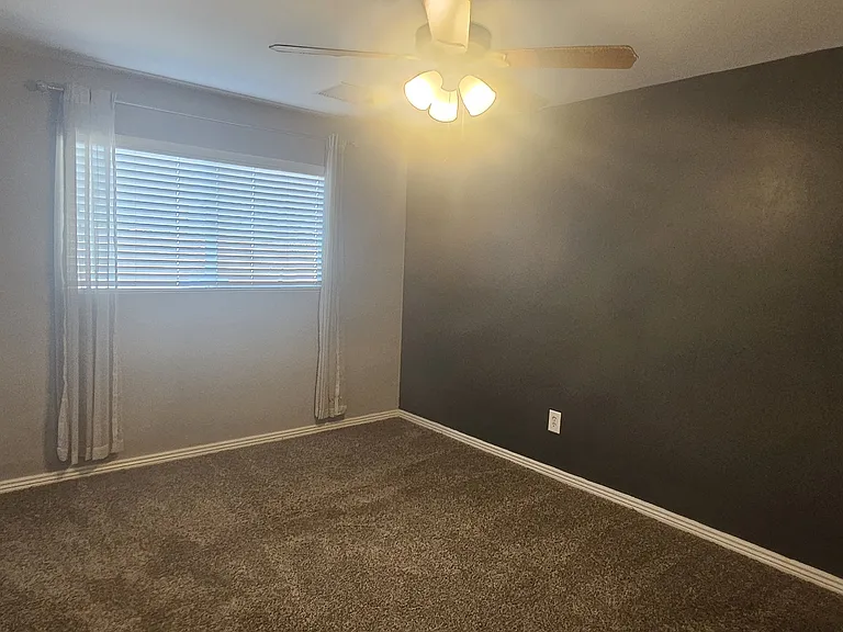 7426 E Holly St — Photo 19