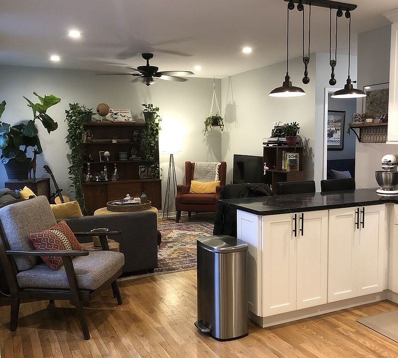 1st image of 117 Thomas S Boyland Blvd #4D