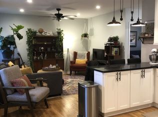 117 Thomas S Boyland Blvd #4D, Brooklyn, NY 11233
