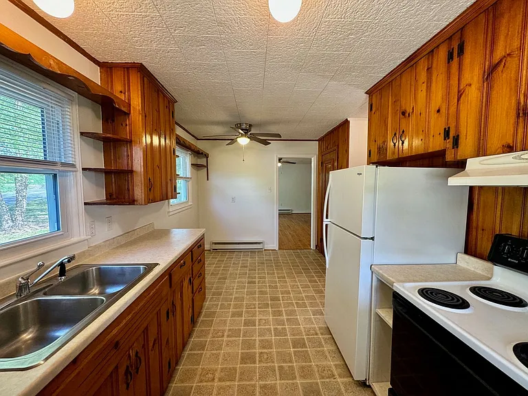 319 Hi Alta Ave — Photo 9