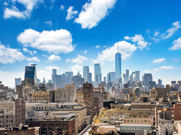 101 West 24th Street image 5 of 18