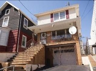 163 Davis Ave, Kearny, NJ 07032
