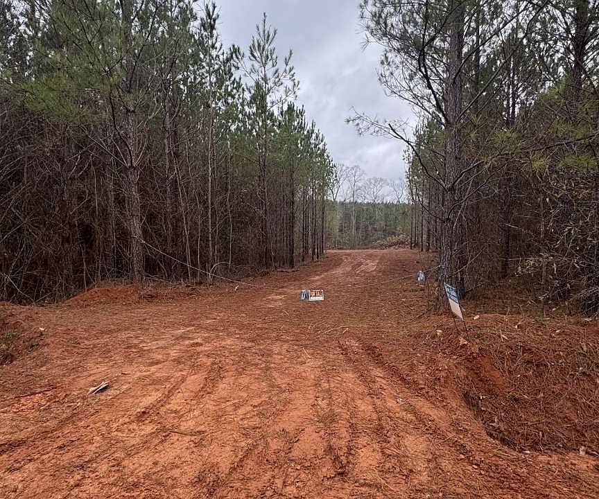 2nd image of 1455 Bethel Church Rd