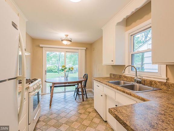 5th image of 9069 Jackson St NE