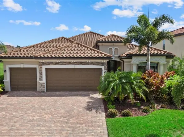 14216 Florida Rosemary Dr, Bradenton, FL 34211