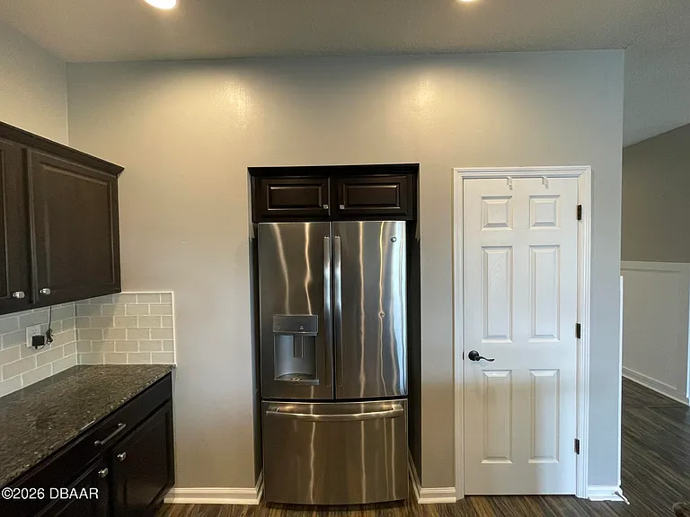 465 Tuscany Chase Dr — Photo 14