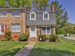 1822 Cambridge Ct, Henrico, VA 23238