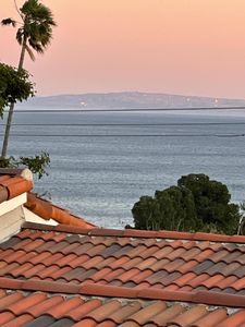 28334 Rey De Copas Ln #41, Malibu, CA, 90265