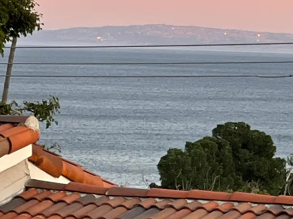 28334 Rey De Copas Ln #41, Malibu, CA 90265