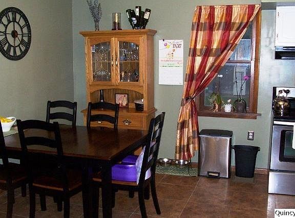 Home for Sale in Quincy, IL $89,900