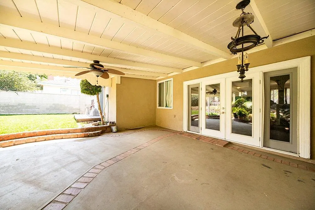 4 bed, 1829 sqft, $4,500 — Photo 4