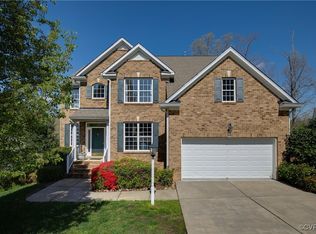 14943 Mill Flume Ct, Midlothian, VA 23112