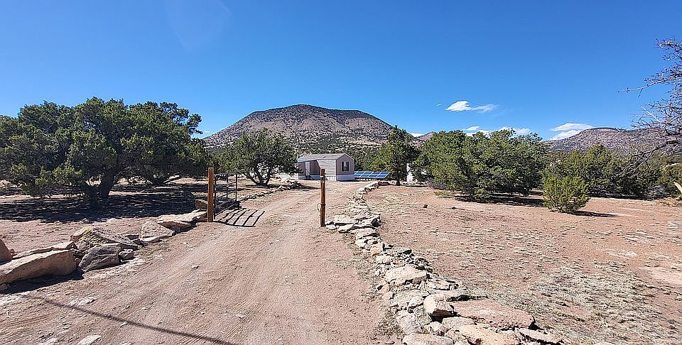 1st image of 41 Agua Fria Trl