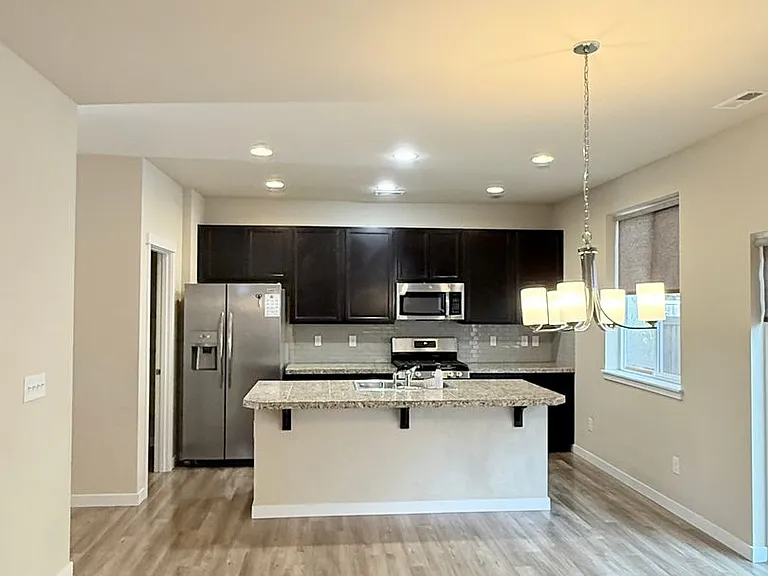 10347 White Deer Pl NW — Photo 3