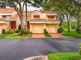 17372 Boca Club Blvd APT 408, Boca Raton, FL 33487