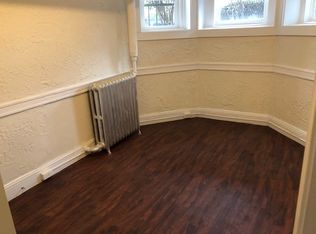 1193 Boylston St, Boston, MA 02215