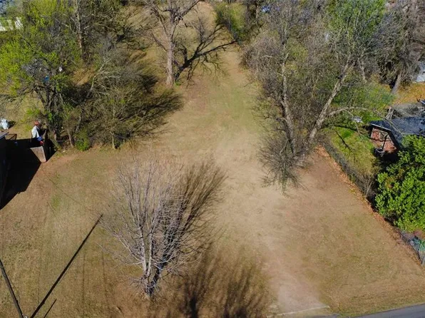 2201 N Saint Luke Ave Lot 7 & 18, Oklahoma City, OK 73141