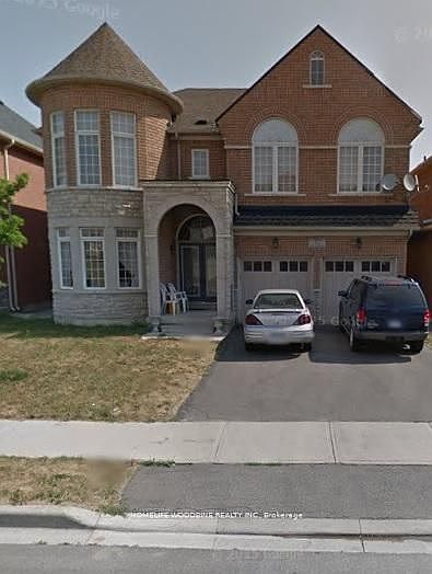 1st image of 11 Darren Rd