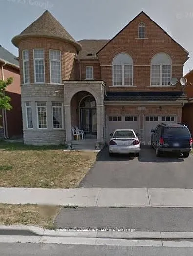 11 Darren Rd photo 1