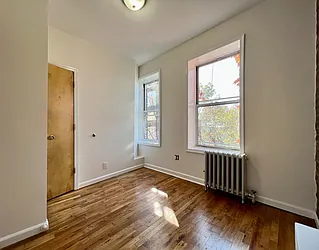 Rented by Zjama Realty Corp