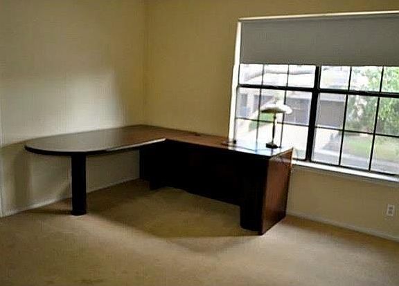 5th image of 5200 Martel Ave APT 32A
