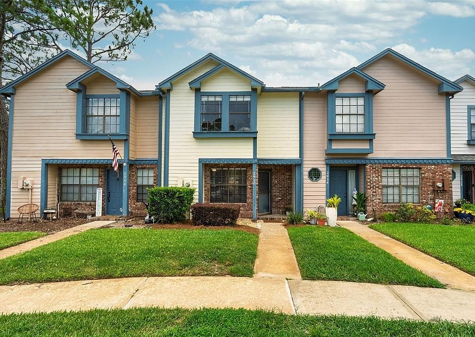 1st image of 2920 LOWELL COURT