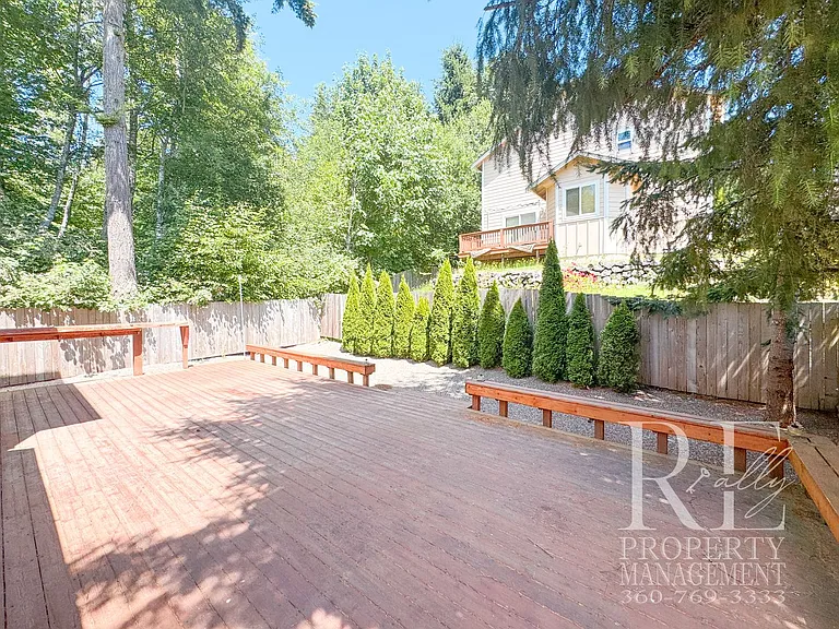 7070 Engine Ln NE — Photo 25