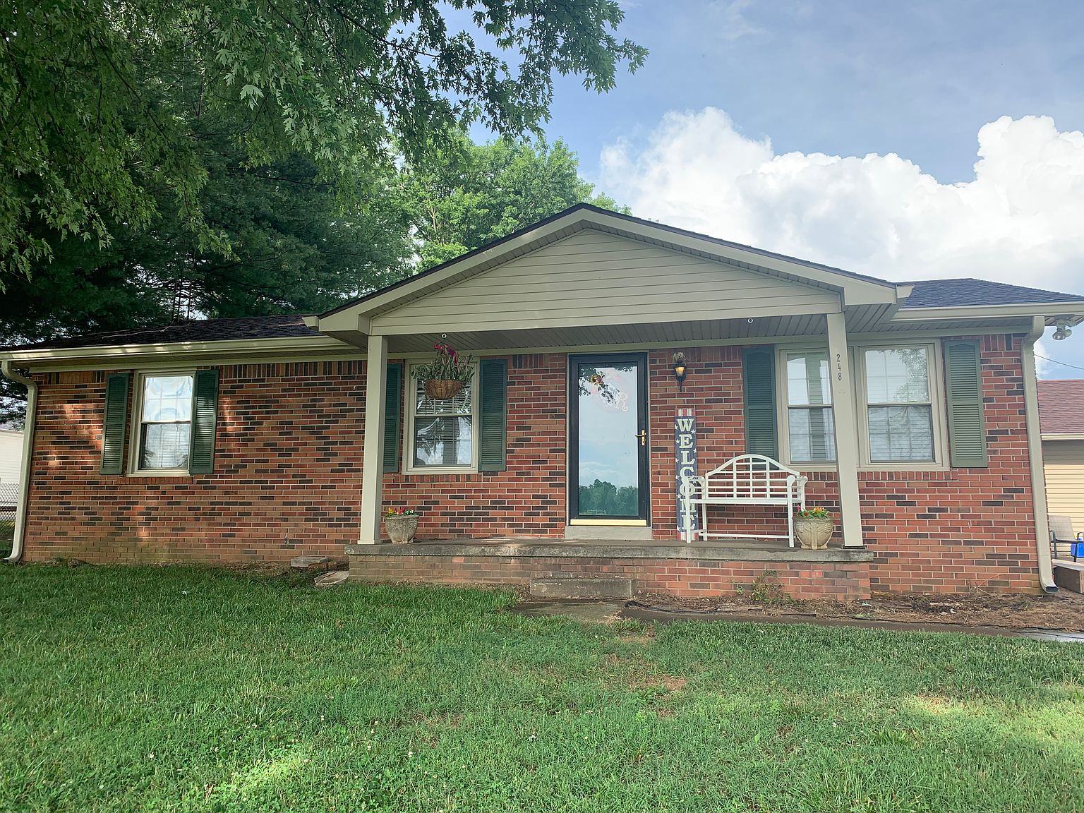 248 Vanmeter Rd, Rockfield, KY 42274 Zillow