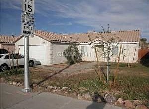 1st image of 370 Palo Verde Dr