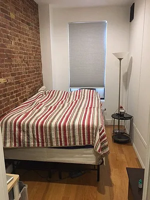 Rented by ELK Investors | media 18