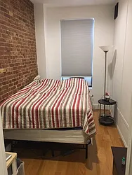 Rented by ELK Investors