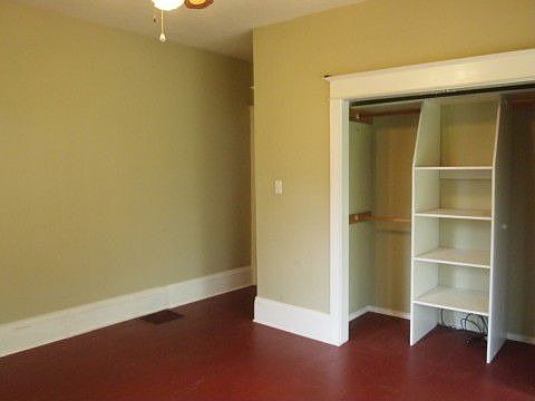 2nd image of 10600 SE 17th St