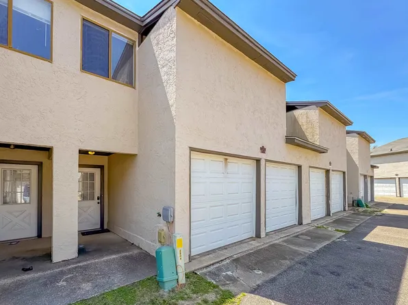 1319 Airport Dr APT F04, Tallahassee, FL 32304