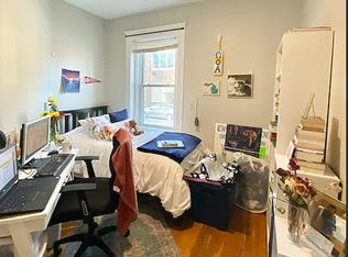 167 Thorndike St #1, Brookline, MA 02446