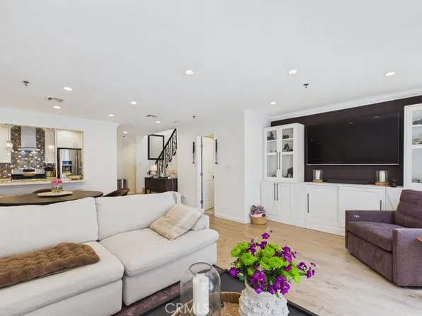 735 W California Ave, Glendale, CA 91203