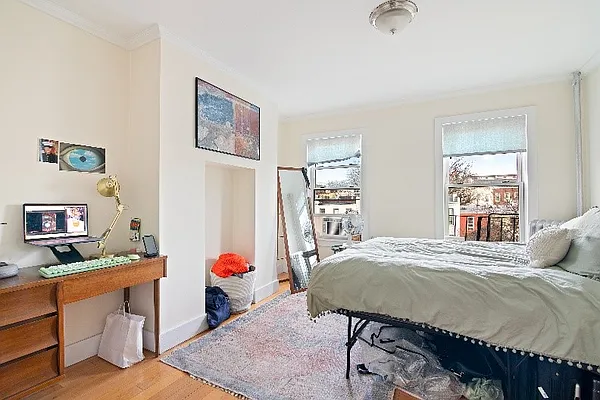 Rented by Corcoran | media 10