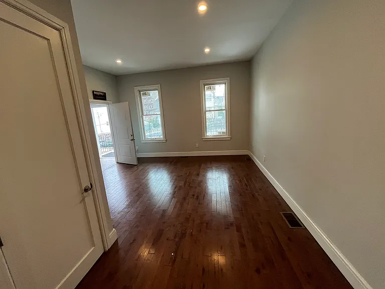 Villa Ave — Photo 3