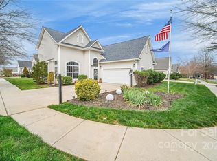 8825 Cornwall St, Locust, NC 28097