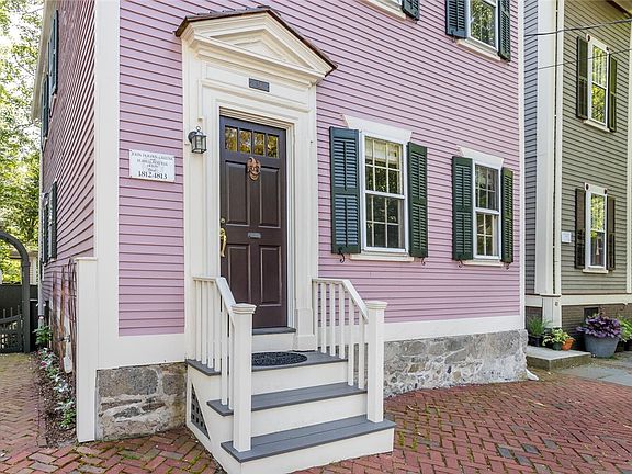 3rd image of 51-53 Thayer St