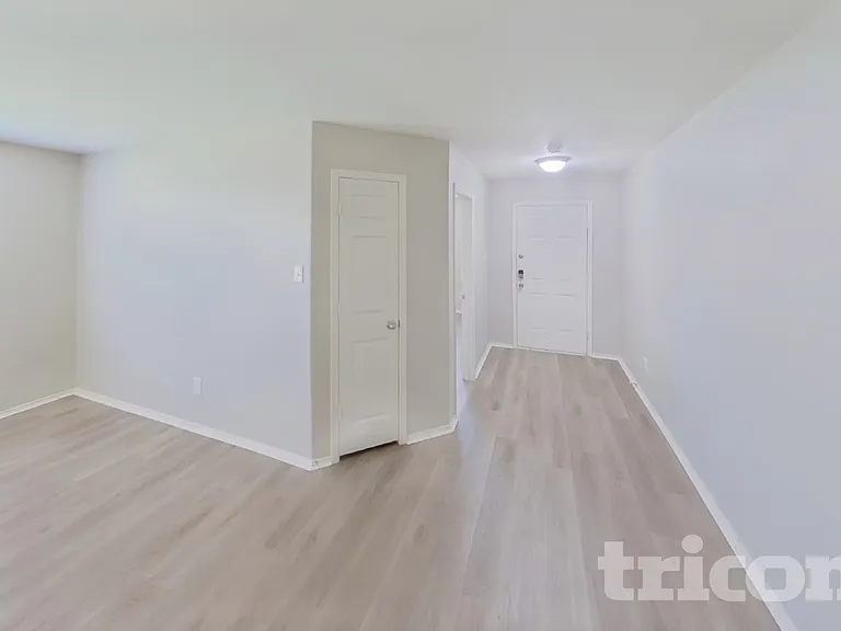 400 Blue Sage Dr — Photo 5