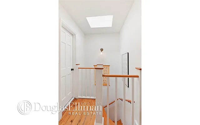 Sold by Douglas Elliman | media 4