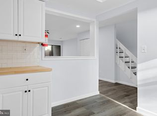 1902 Bromley Est, Clementon, NJ 08021